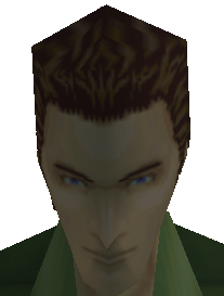 Vampires will often disguise themselves as average Townspeople, then will attack without warning.